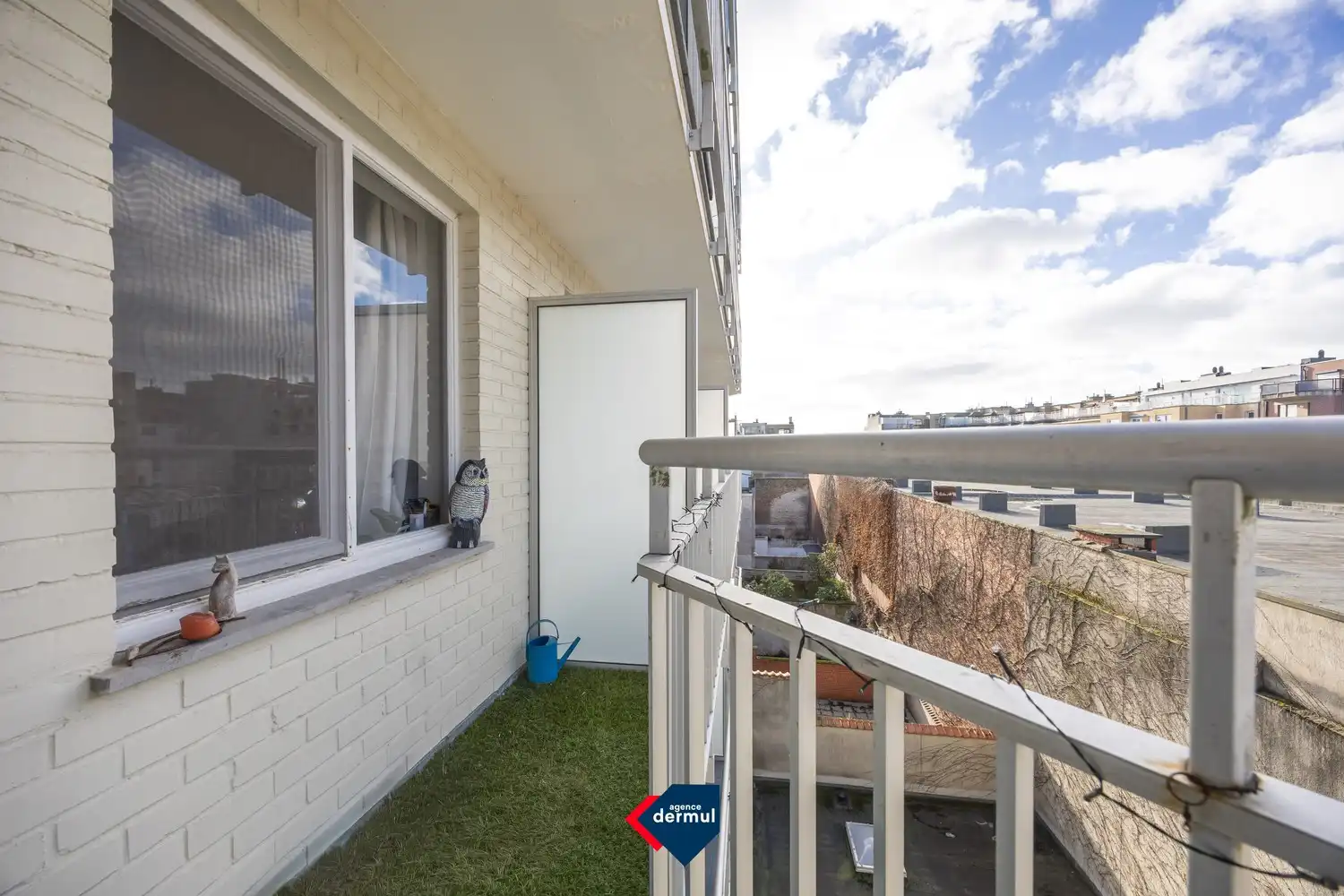 RESIDENTIE PICCADILLY foto 12