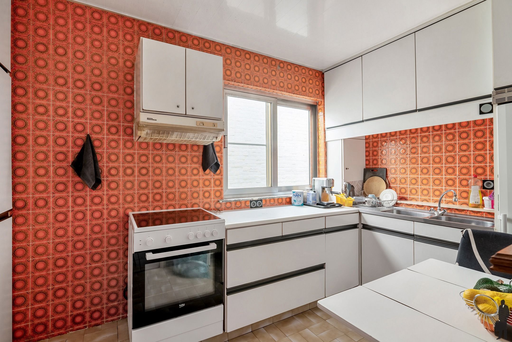 Charmante woning gelegen in het centrum van Hoogstraten! foto 11