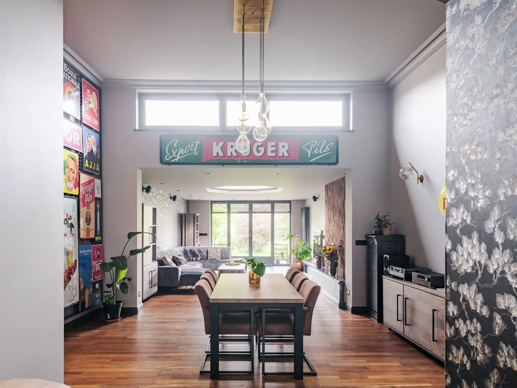 Huis te koop Patronagestraat 7 - 9060 ZELZATE