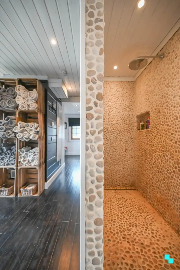 Kwalitatieve villa met zwembad foto 22