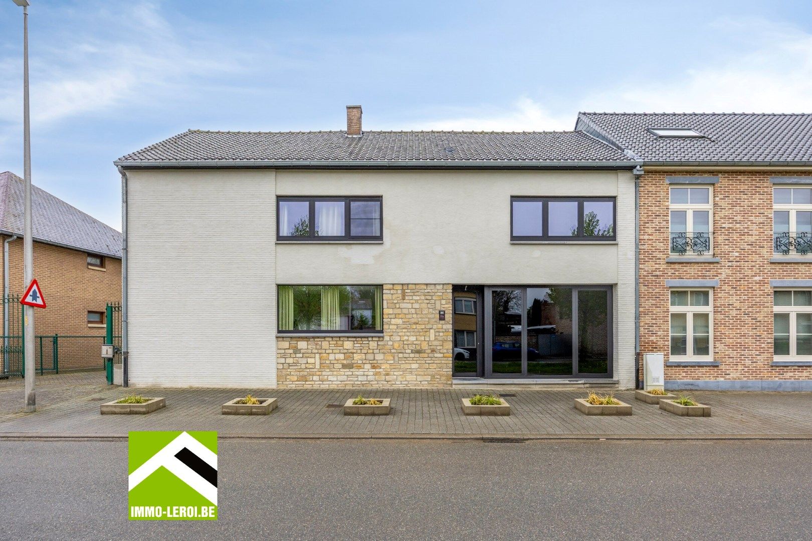 ()=>{if(producerUpdateValueVersion(node),producerAccessed(node),node.value===ERRORED)throw node.error;return node.value} Neremstraat 86 - - 3700 Tongeren-Borgloon