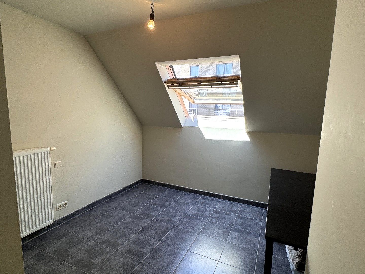 Residentie Bellini 0502 + B10 (+ Pallieter P5) foto 6