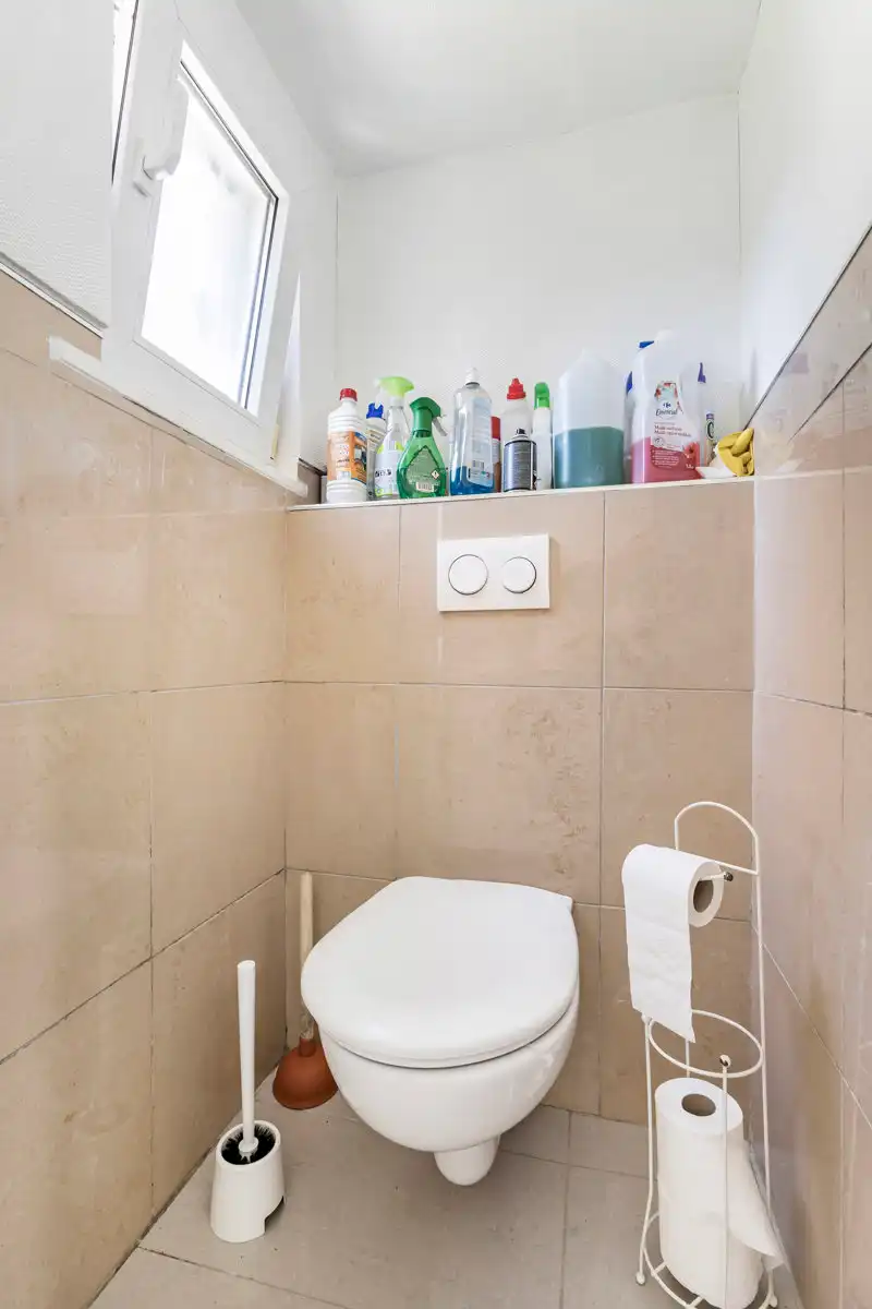 Goed gelegen woning met 4 slaapkamers en 3 badkamers foto 12