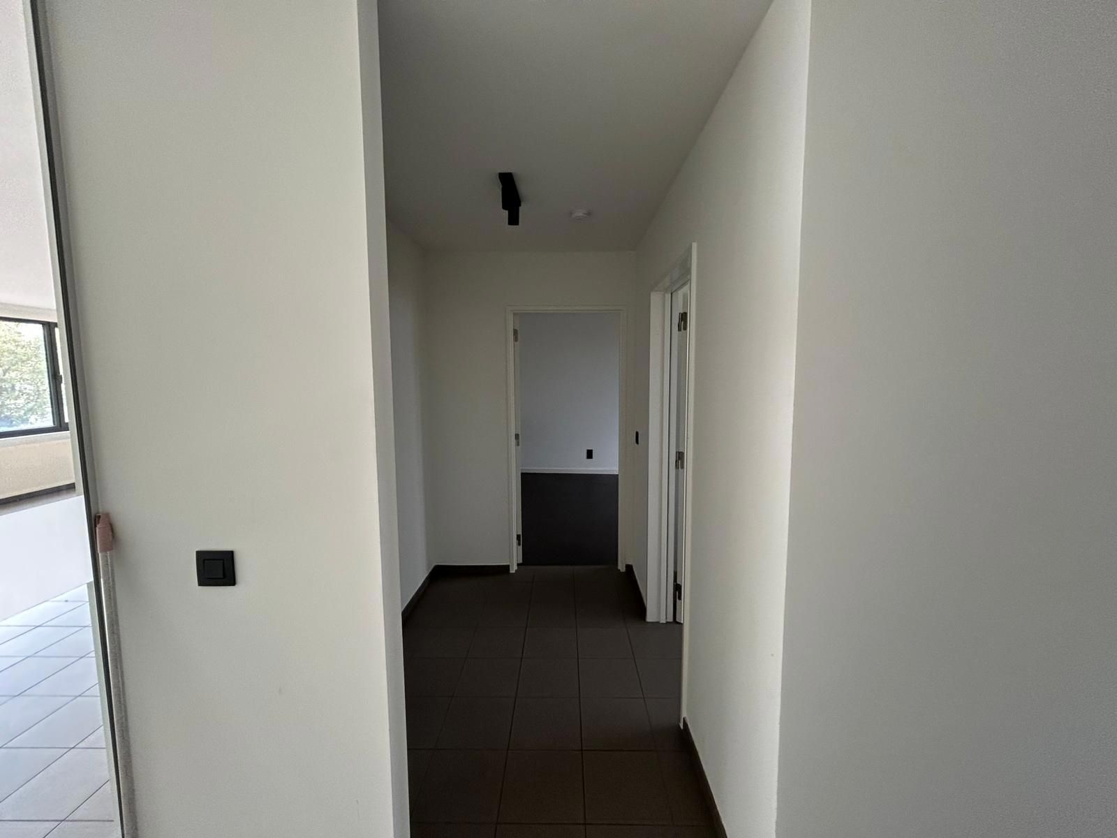 Ruim duplex-appartement in het hart van Oud-Turnhout foto 17