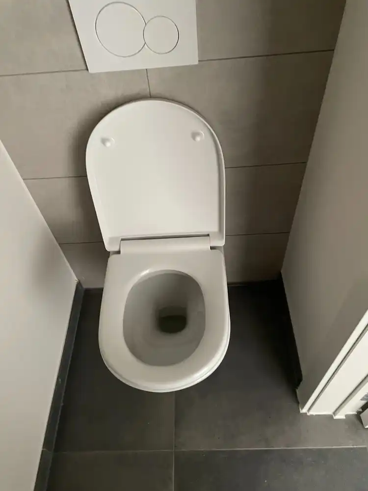 Appartement te huur foto 6