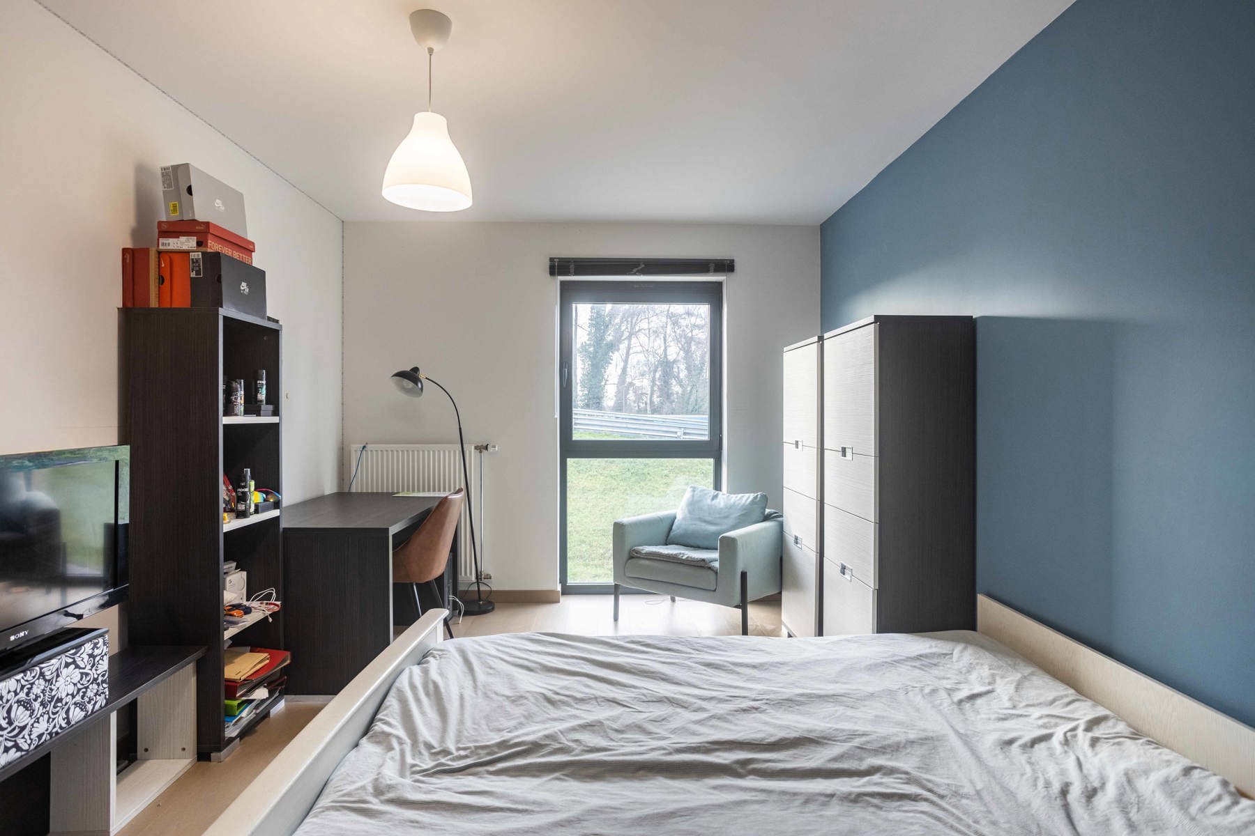 Te koop - moderne energiezuinige woning met 4 slaapkamers foto 17