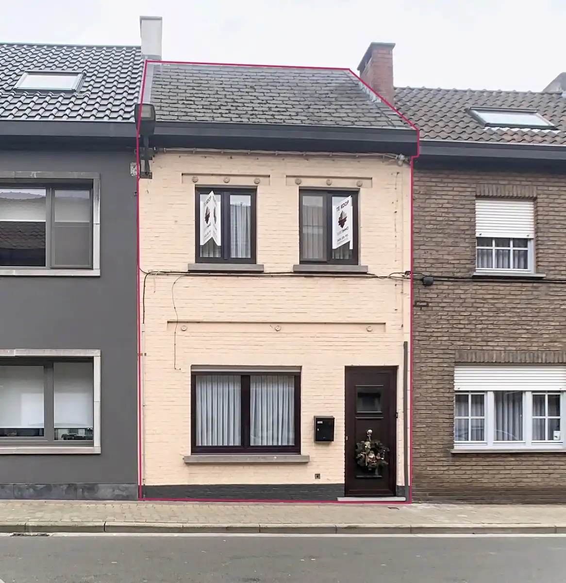 Compromis werd getekend! foto 20