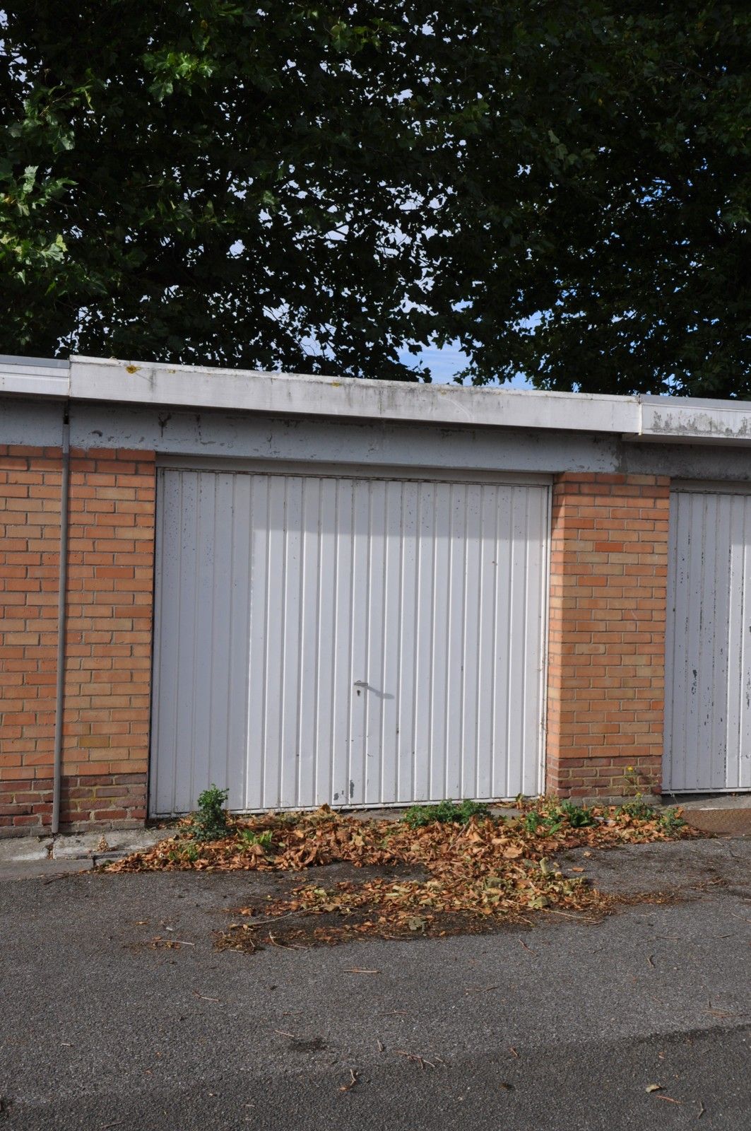 Verzorgde woning met zonnige tuin foto 17