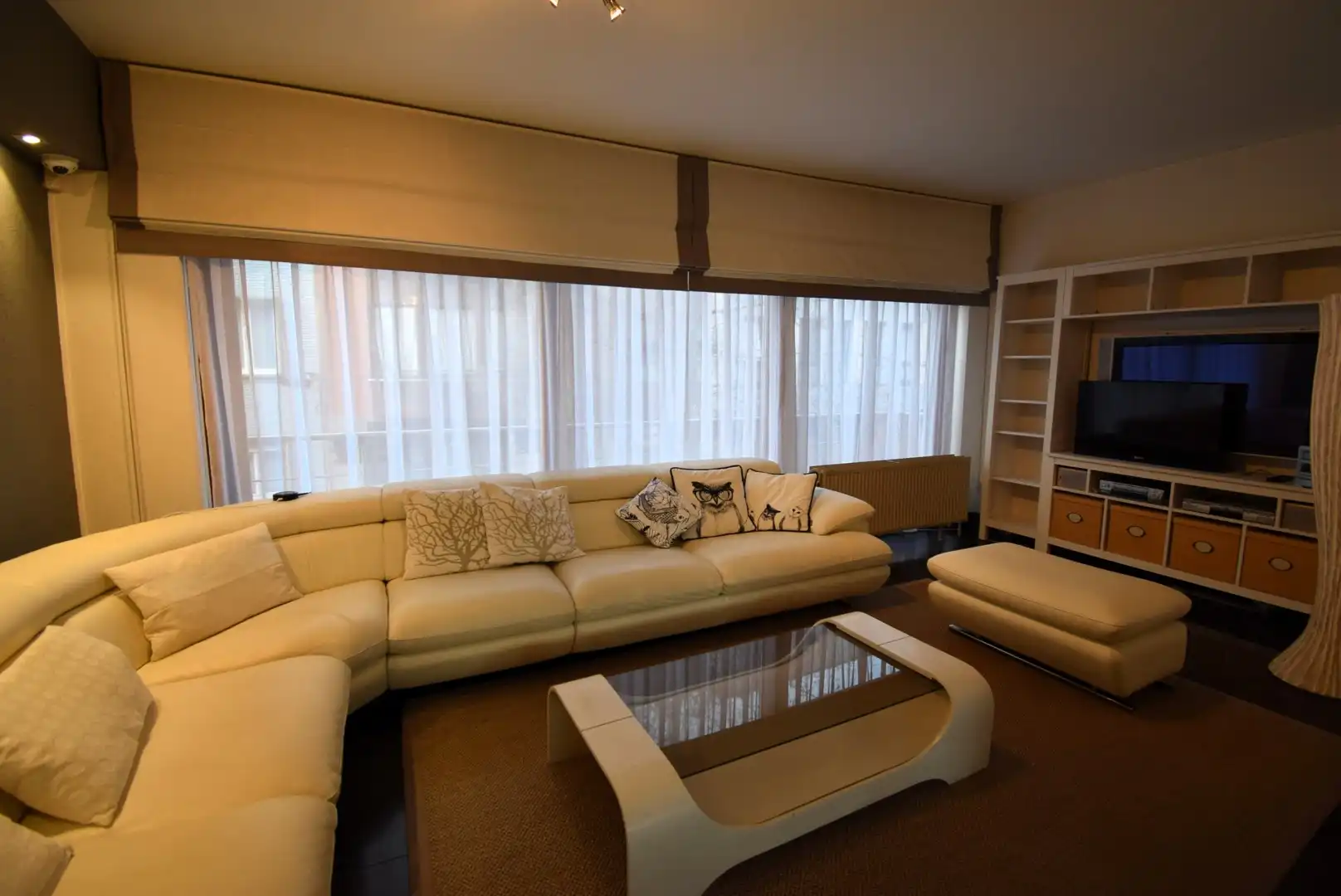 "Bel-etage" woning foto 12