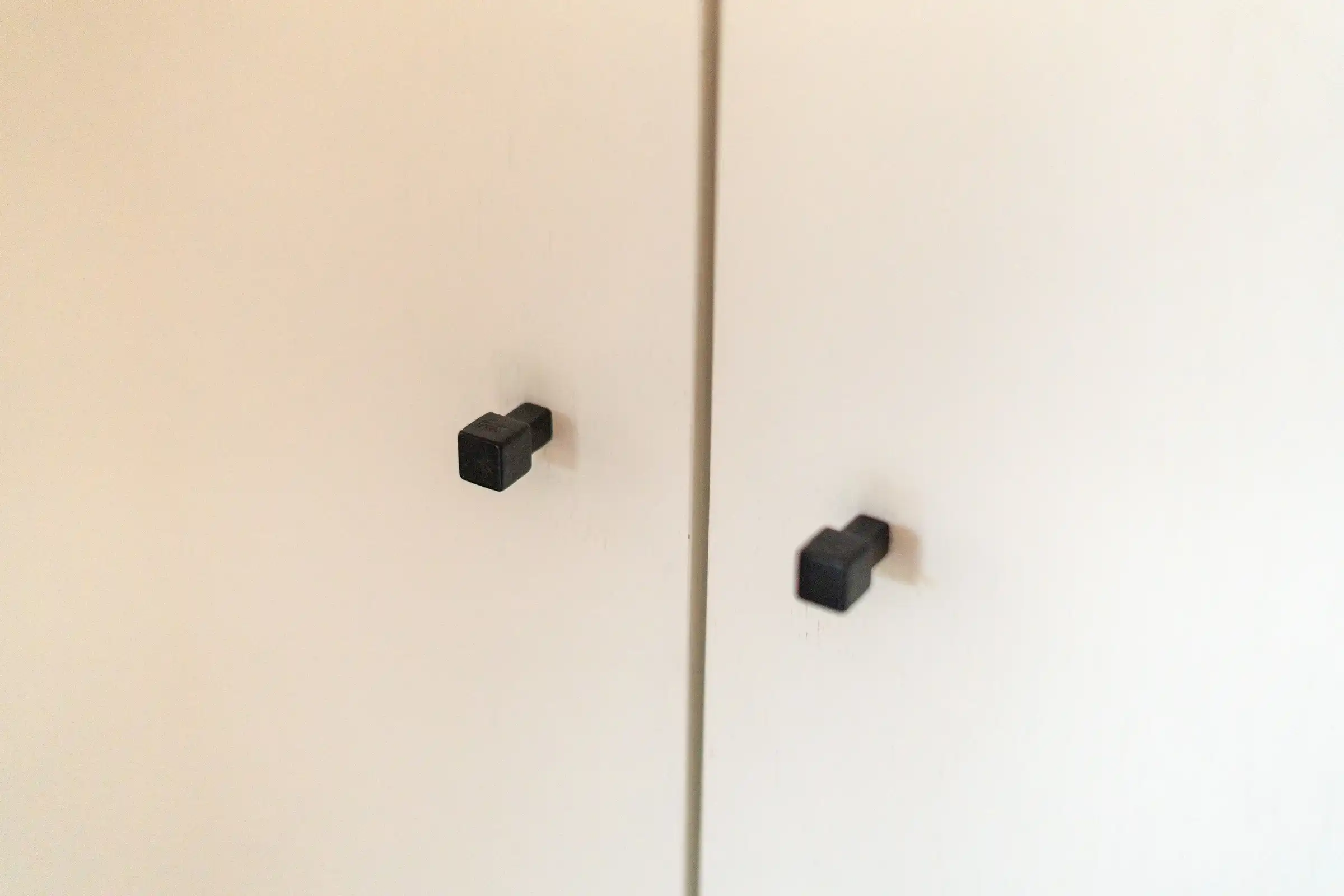 Instapklaar duplexappartement met twee slaapkamers foto 7