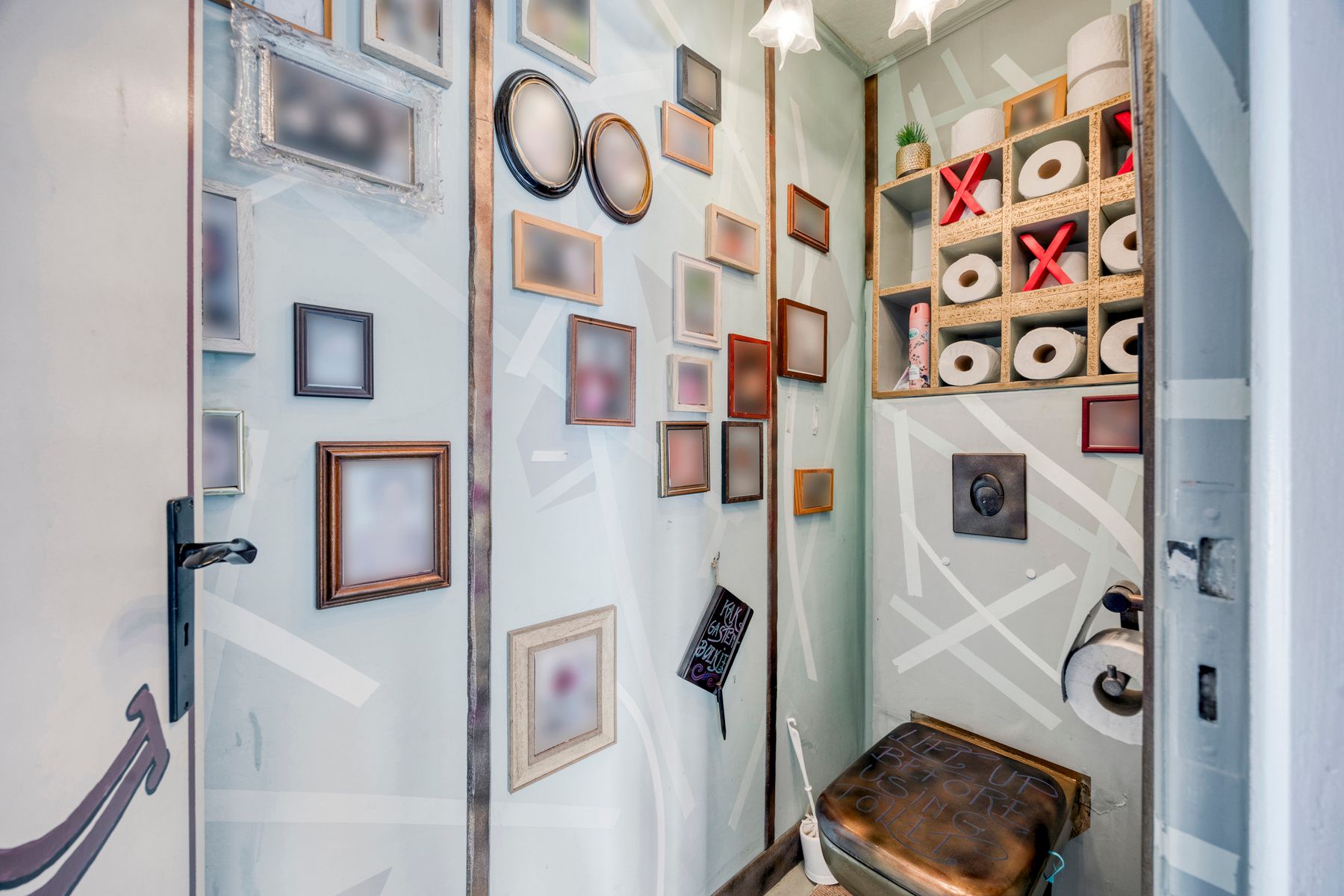 Huis te koop foto 17