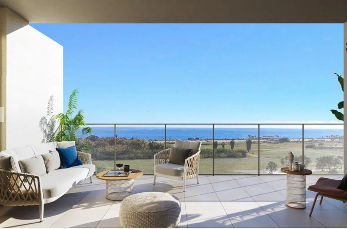 ()=>{if(producerUpdateValueVersion(node),producerAccessed(node),node.value===ERRORED)throw node.error;return node.value} Amonite Residencial - 29740 Torre Del Mar