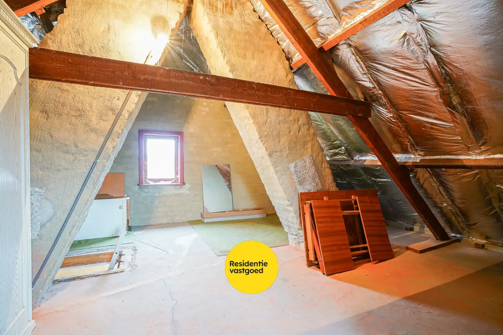 Landelijk gelegen woning op een perceel van 1.361m² foto 19