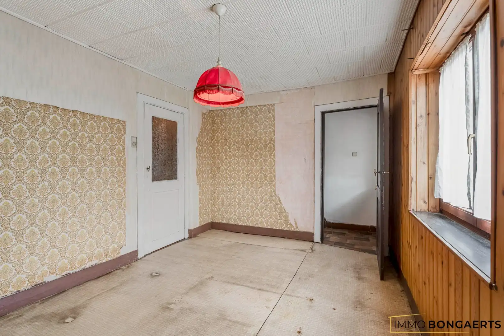 Rustig gelegen woning met 4 slaapkamers foto 15