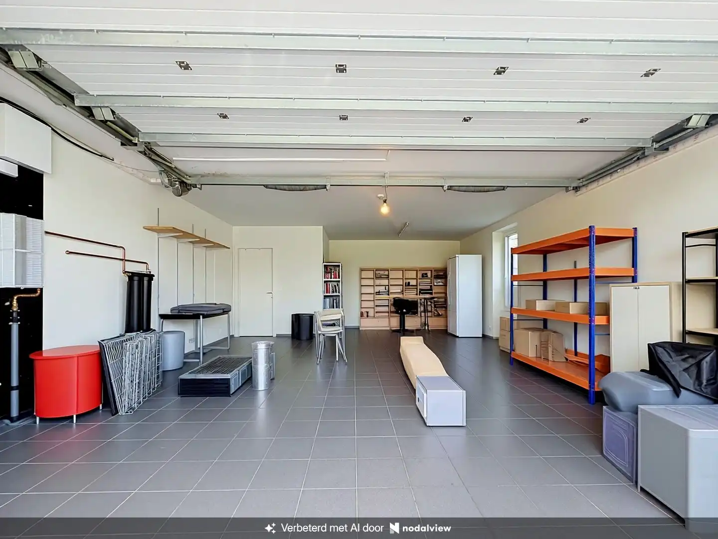 Exclusieve Villa op 4.475 m² | 516 m² Luxe & Privacy foto 23