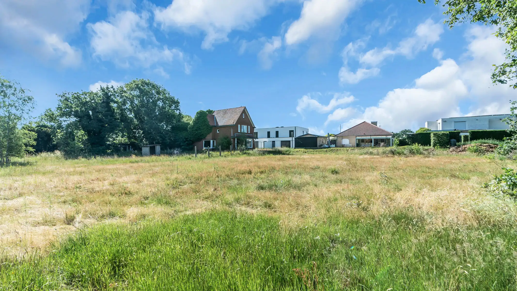 Huis te koop foto 21