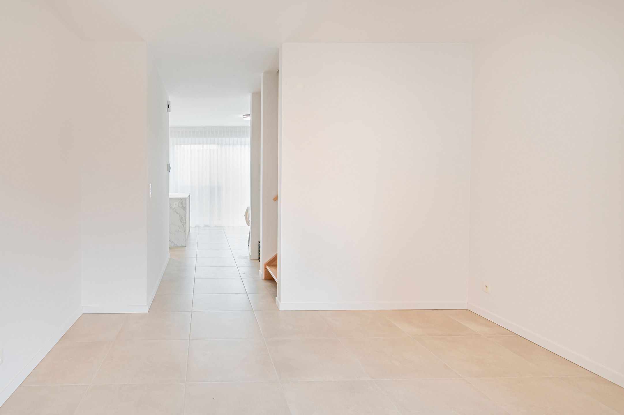 Moderne nieuwbouw woning met 4 slaapkamers! foto 5