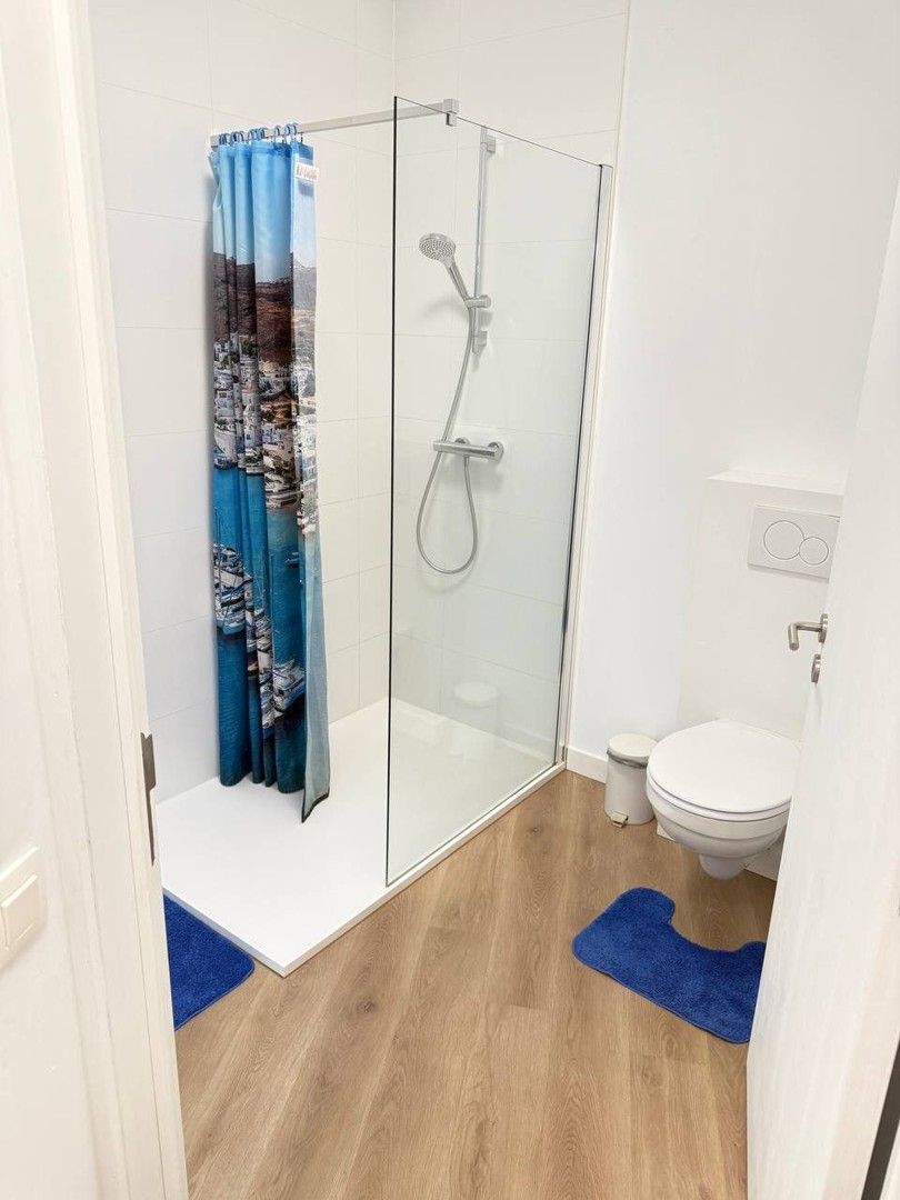 Appartement te huur foto 5