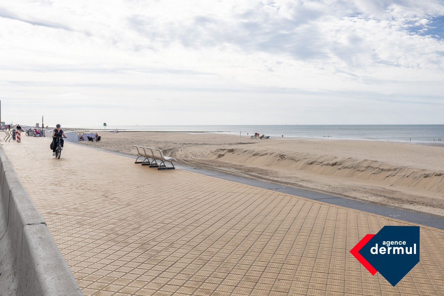 RESIDENTIE GOLDEN SAND foto 23