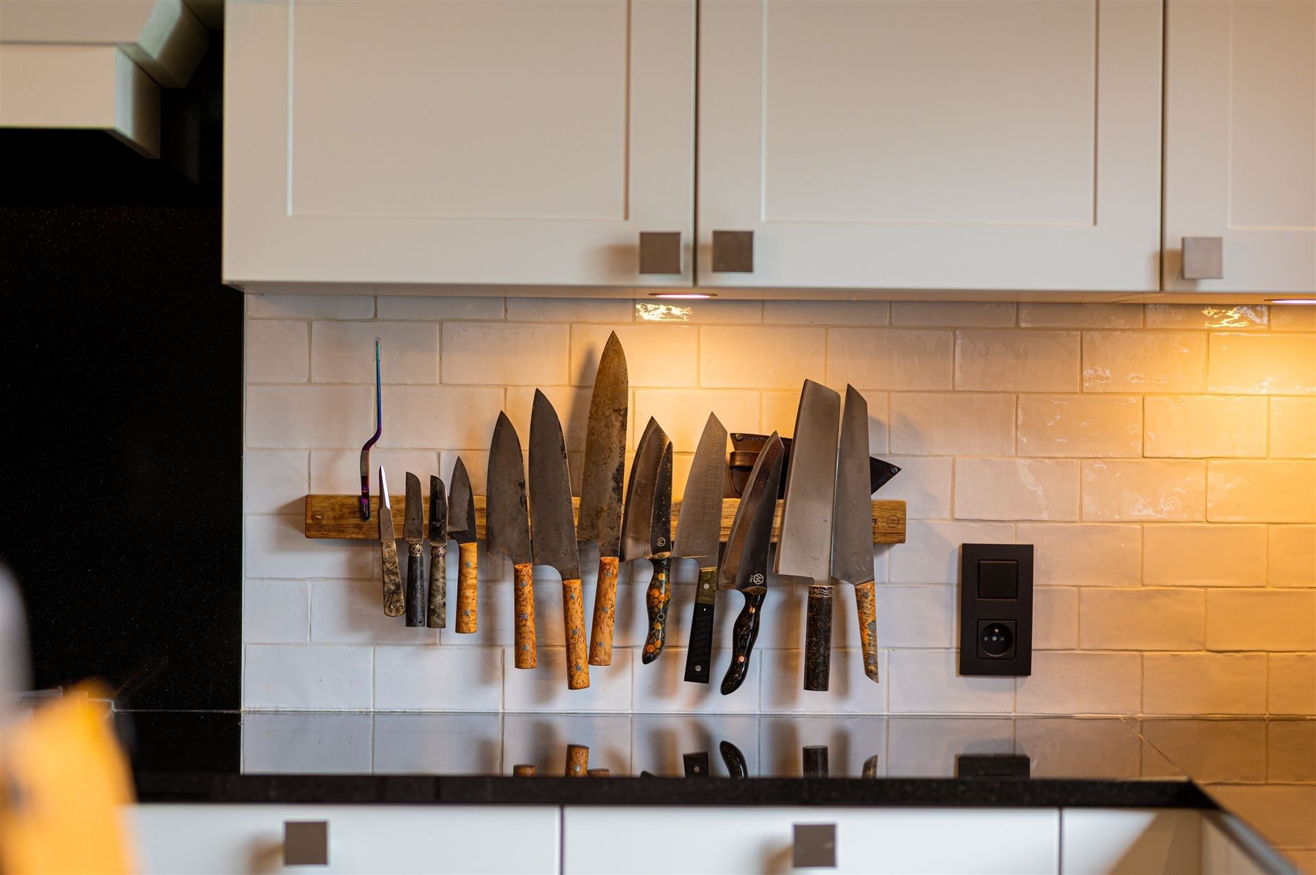 Ruime 4-slaapkamerwoning op een perceel van 48are in Parike! foto 9