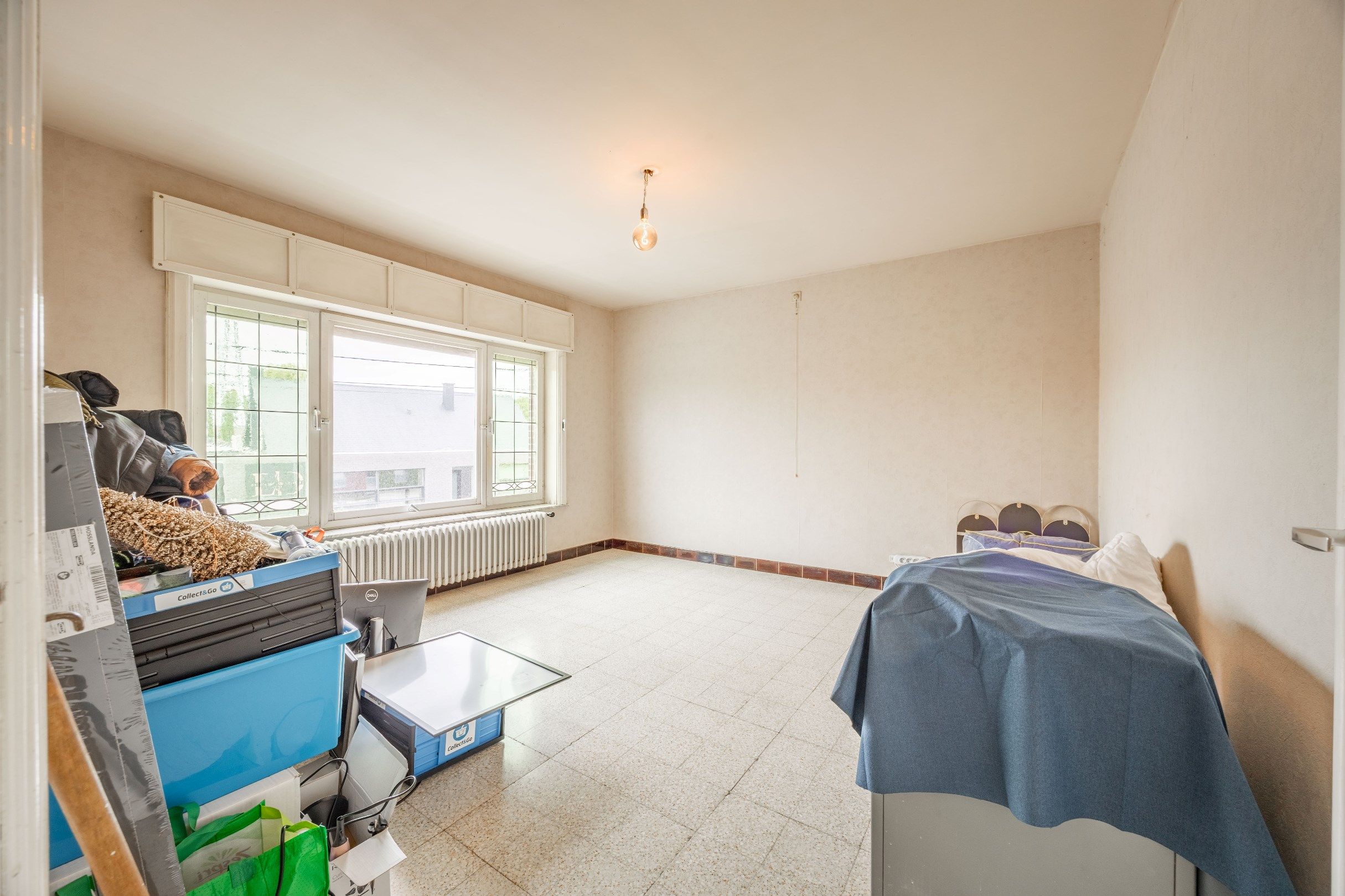 CHARMANTE WONING MET LANDELIJK VERZICHT foto 20