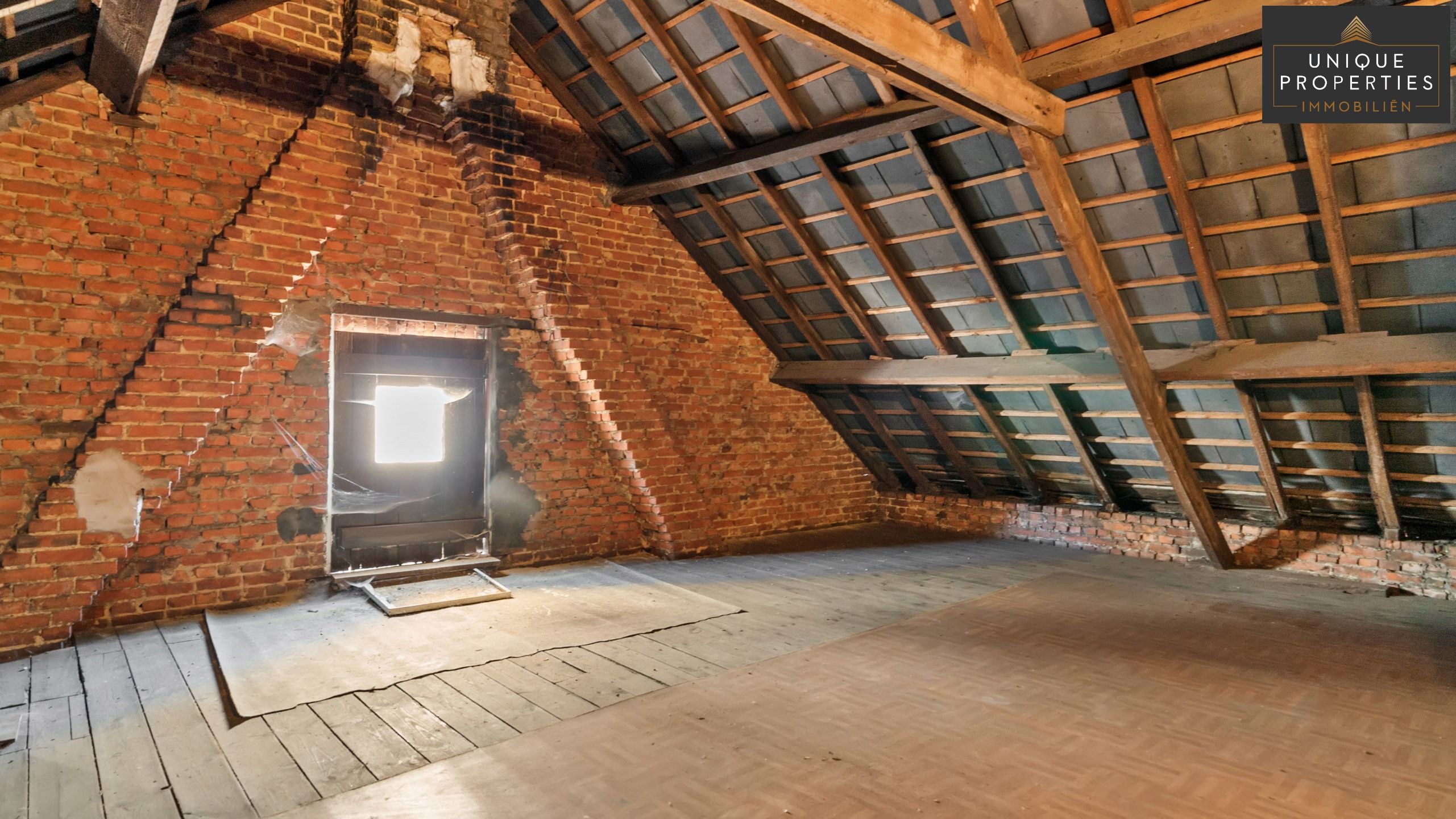 Huis te koop foto 10