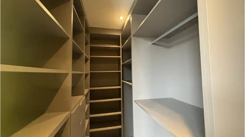 Comfortabele 3-slaapkamerwoning met ruim Terras te huur in Brugge foto 9