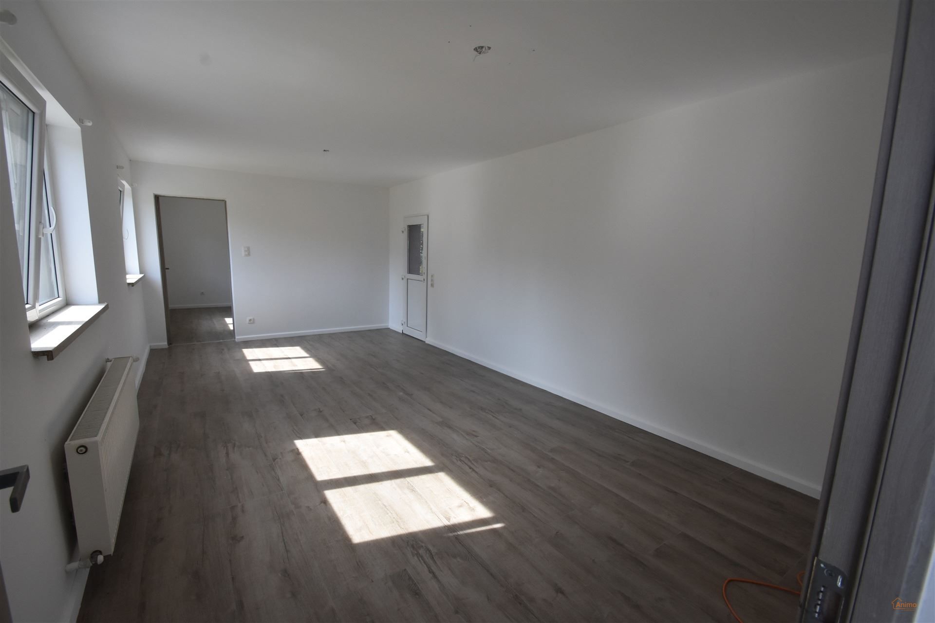Huis foto 19