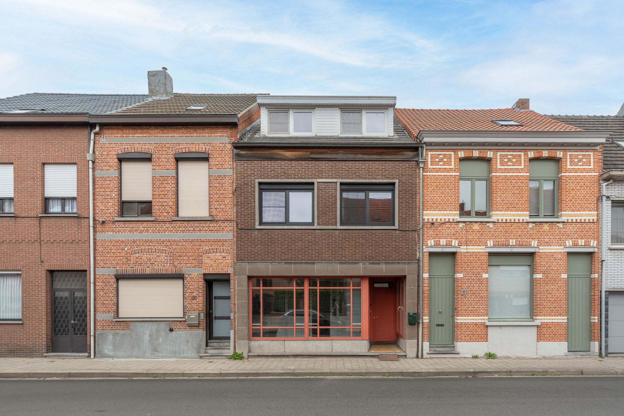 ()=>{if(producerUpdateValueVersion(node),producerAccessed(node),node.value===ERRORED)throw node.error;return node.value} Steenweg op Oosthoven 129 - 2300 Turnhout