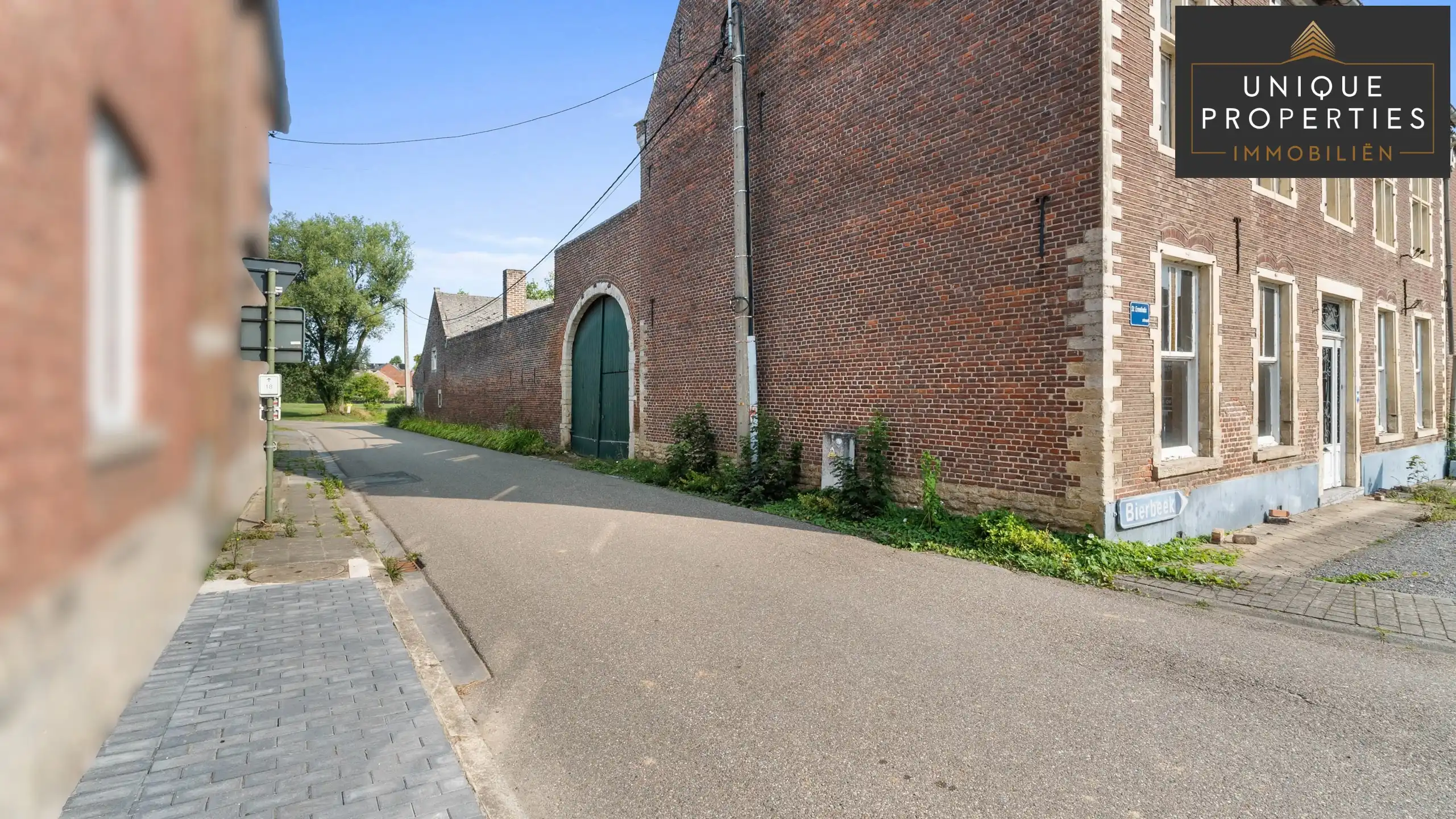 Boerderij te koop foto 16