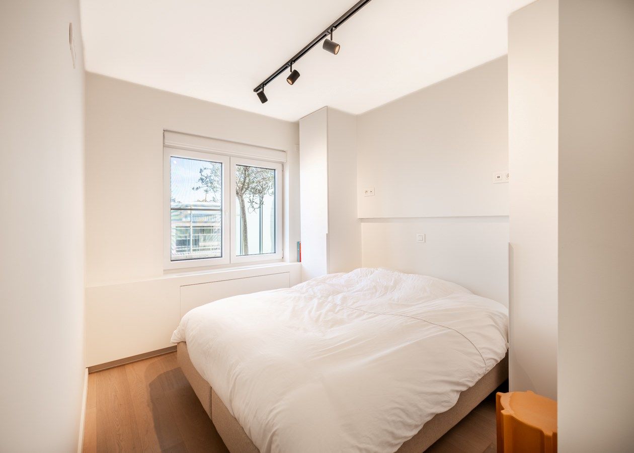 Exceptionele Penthouse met zeezicht in Oostduinkerke  foto 17