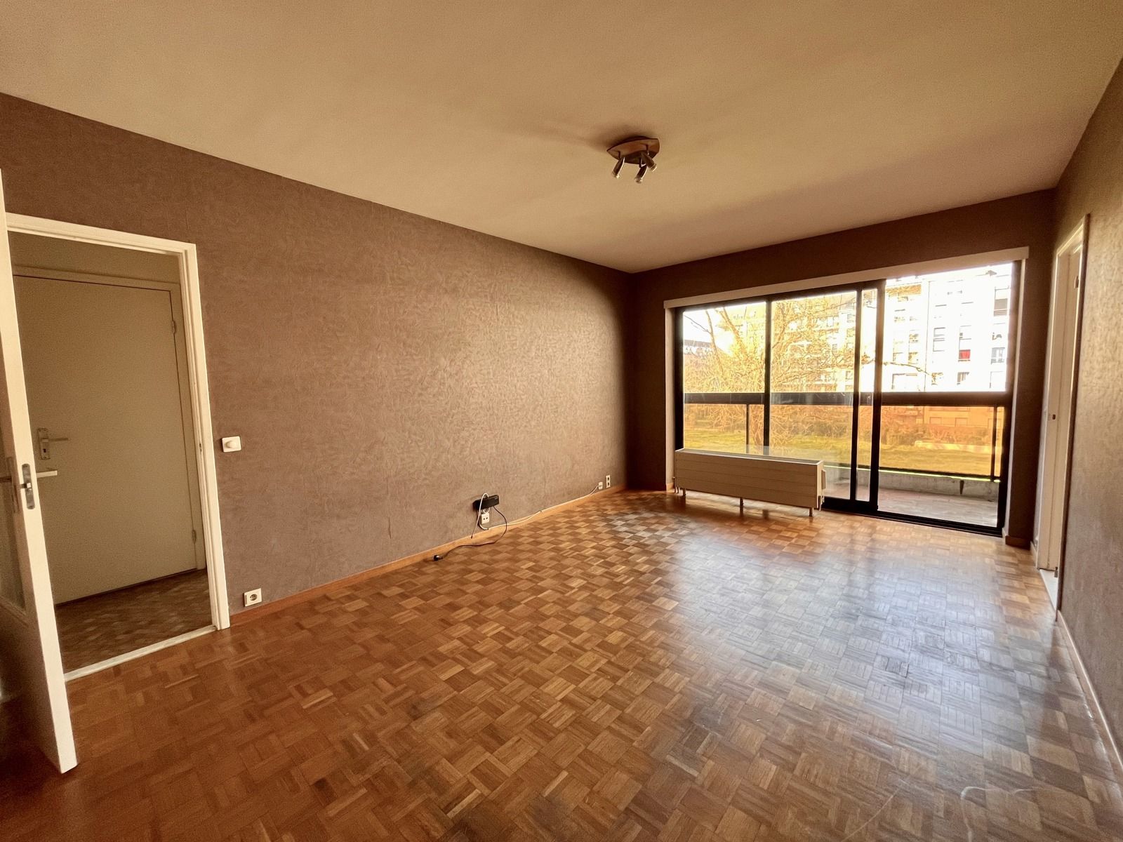 Appartement te koop foto 7