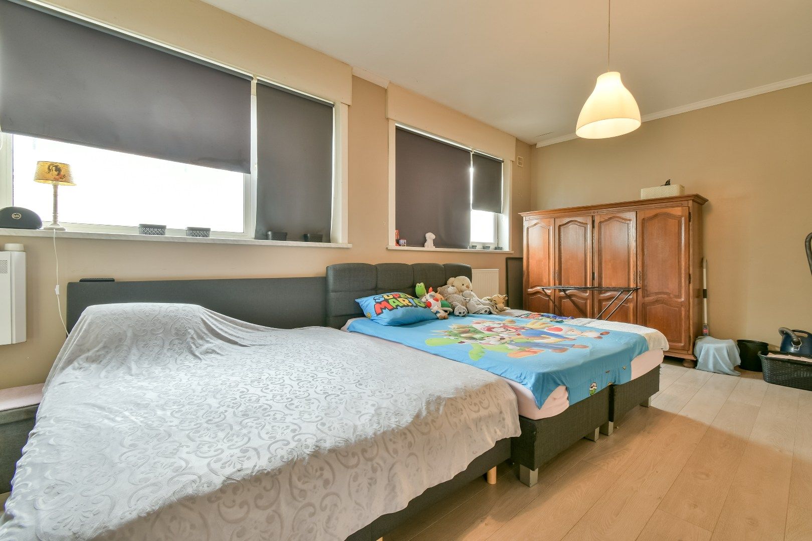 Investeringsopportuniteit in Izegem! foto 10