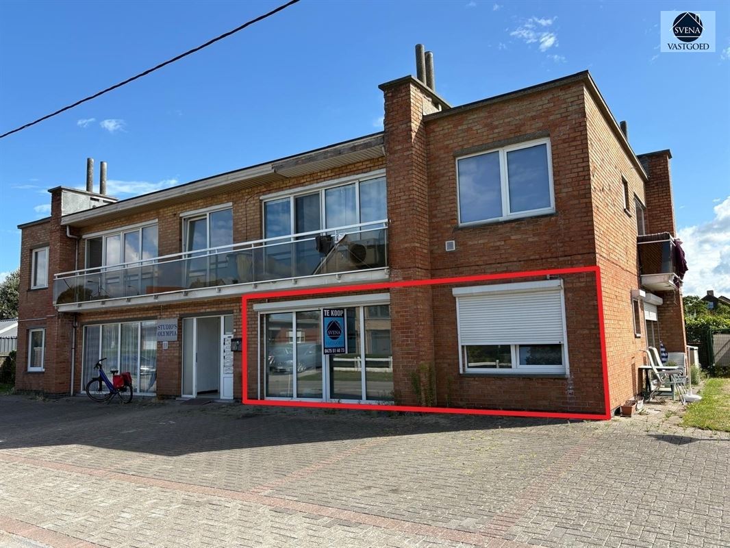 INVESTERINGSPAND NABIJ VOSSESLAG foto 7