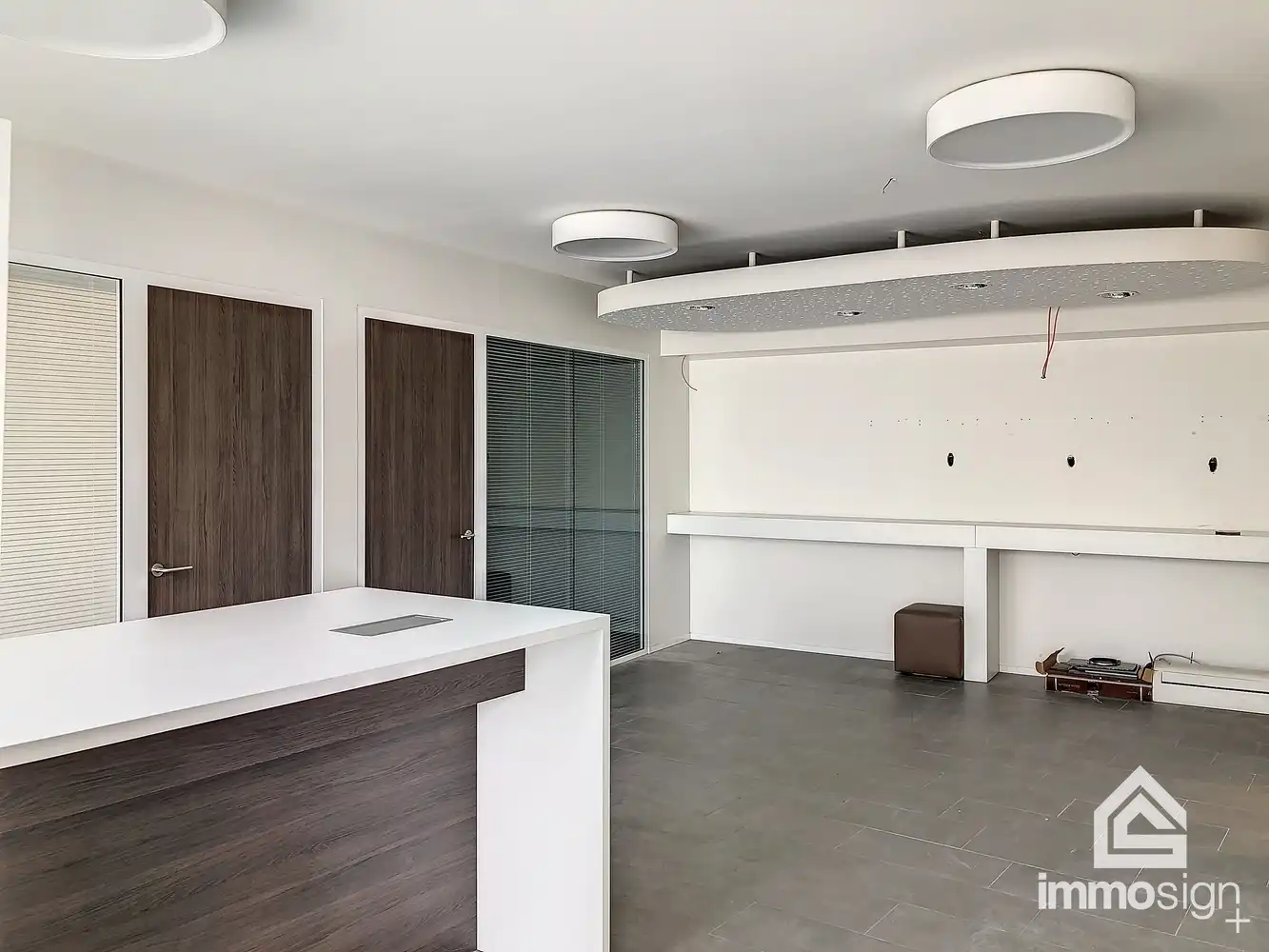 Handelspand te huur op toplocatie in Kaulille (Bocholt) – Kaulillerdorp 38 foto 6