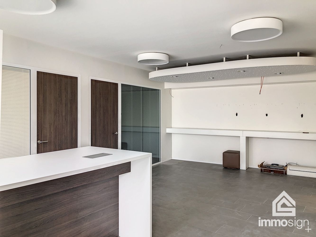 Handelspand te huur op toplocatie in Kaulille (Bocholt) – Kaulillerdorp 38 foto 6