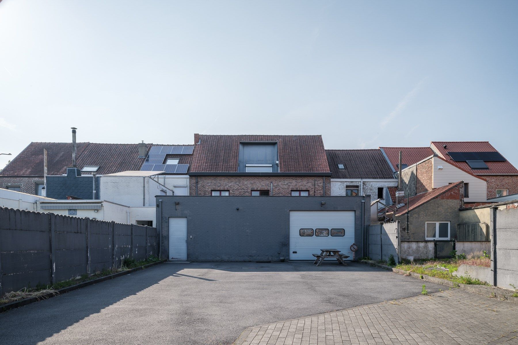 Unieke commerciële kans op AAA-locatie.  foto 15