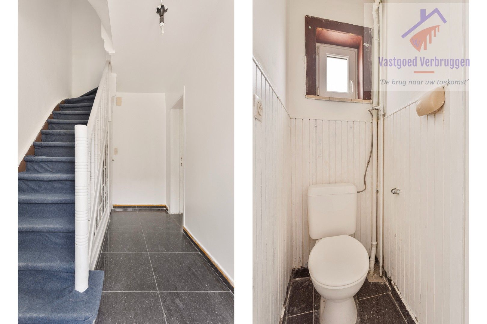 Centraal gelegen ruime woning met 5 slaapkamers, 2 badkamers en tuin! foto 7