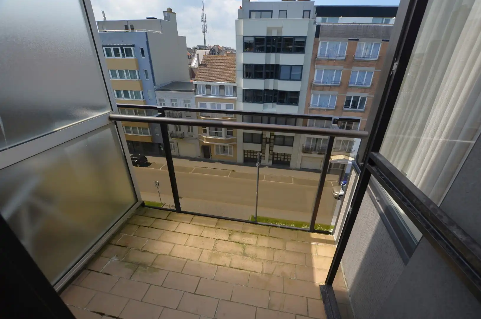 Prachtig appartement foto 12