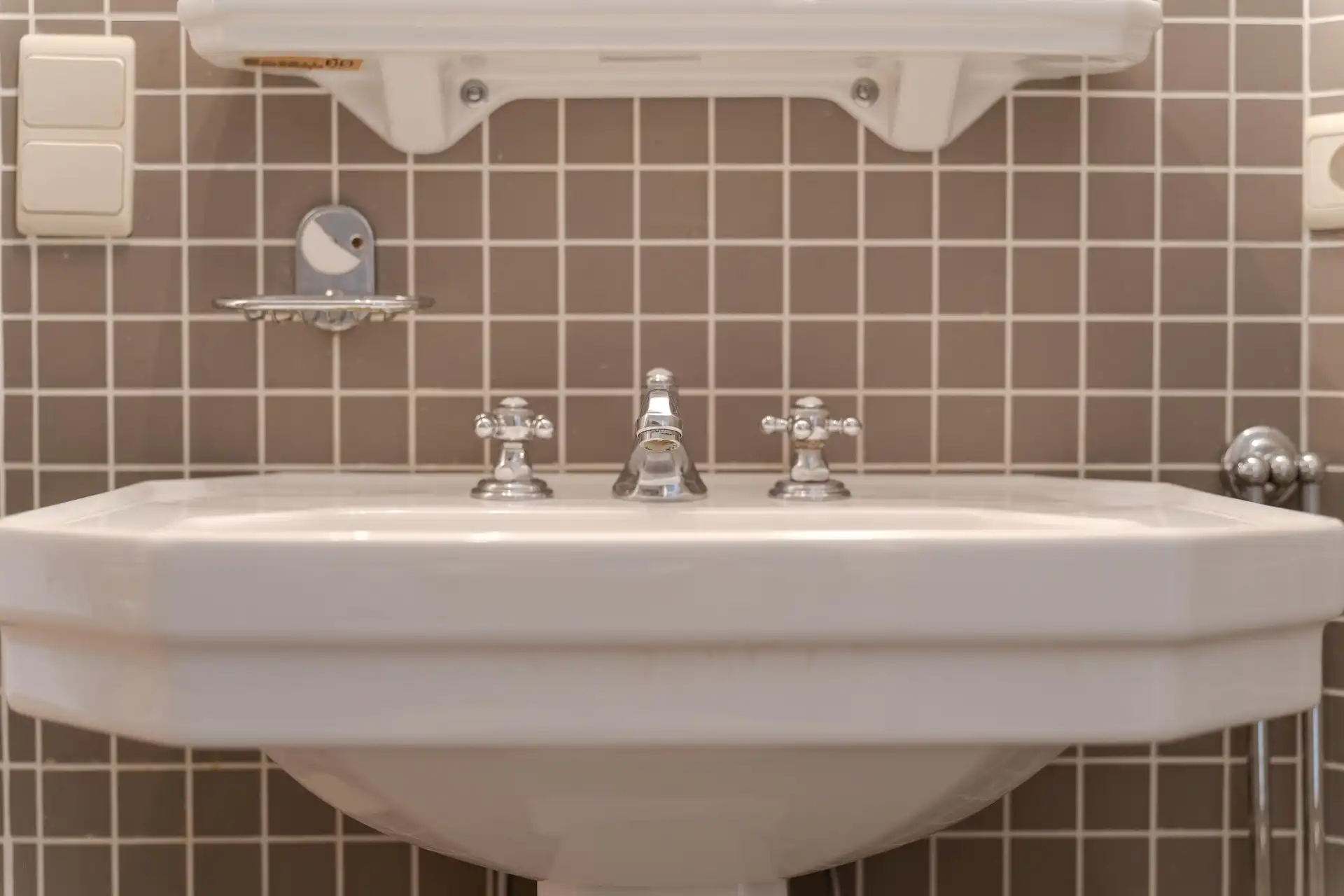 Duplex met karakter foto 15