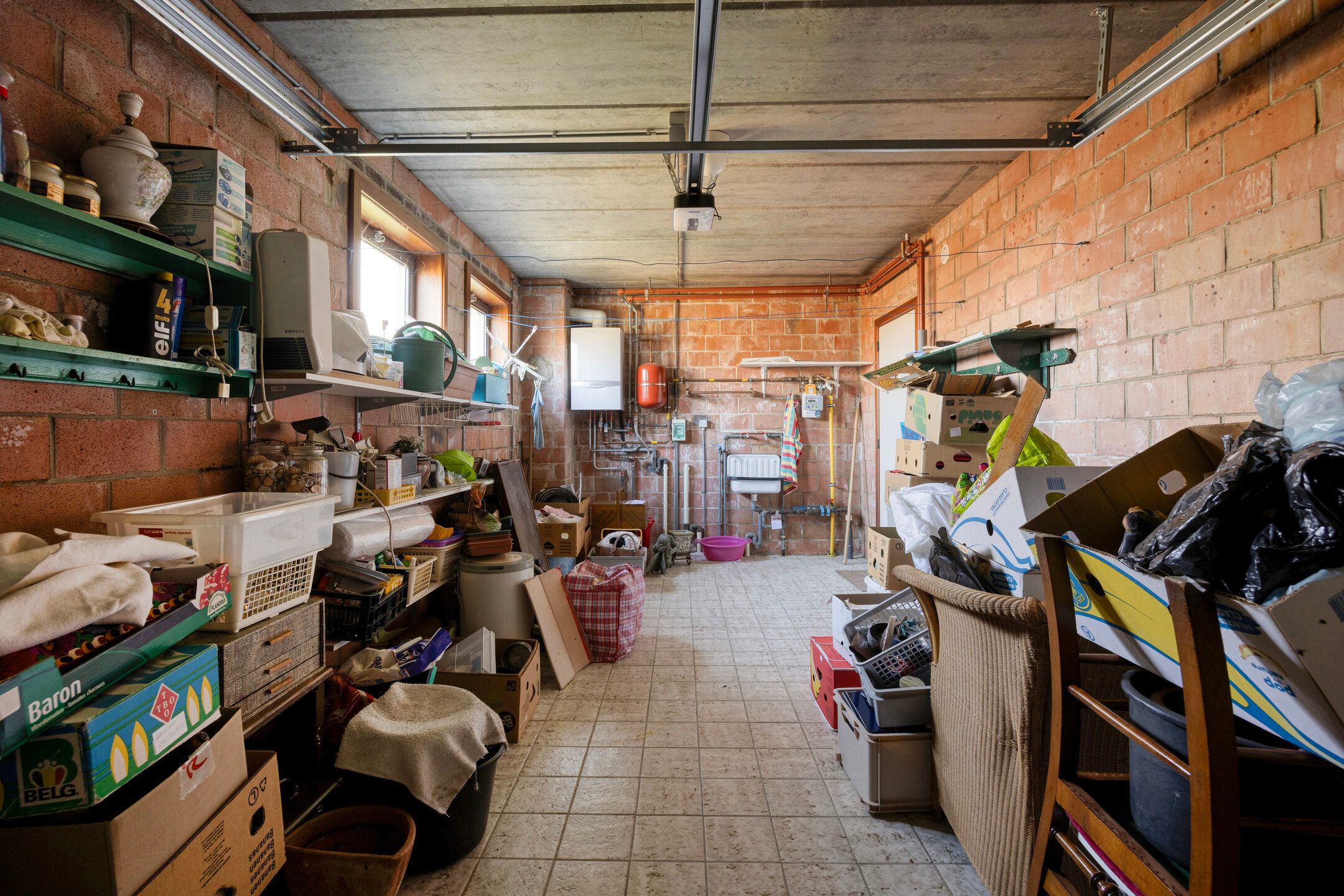 Prachtige gelijkvloerse woning op toplocatie foto 27