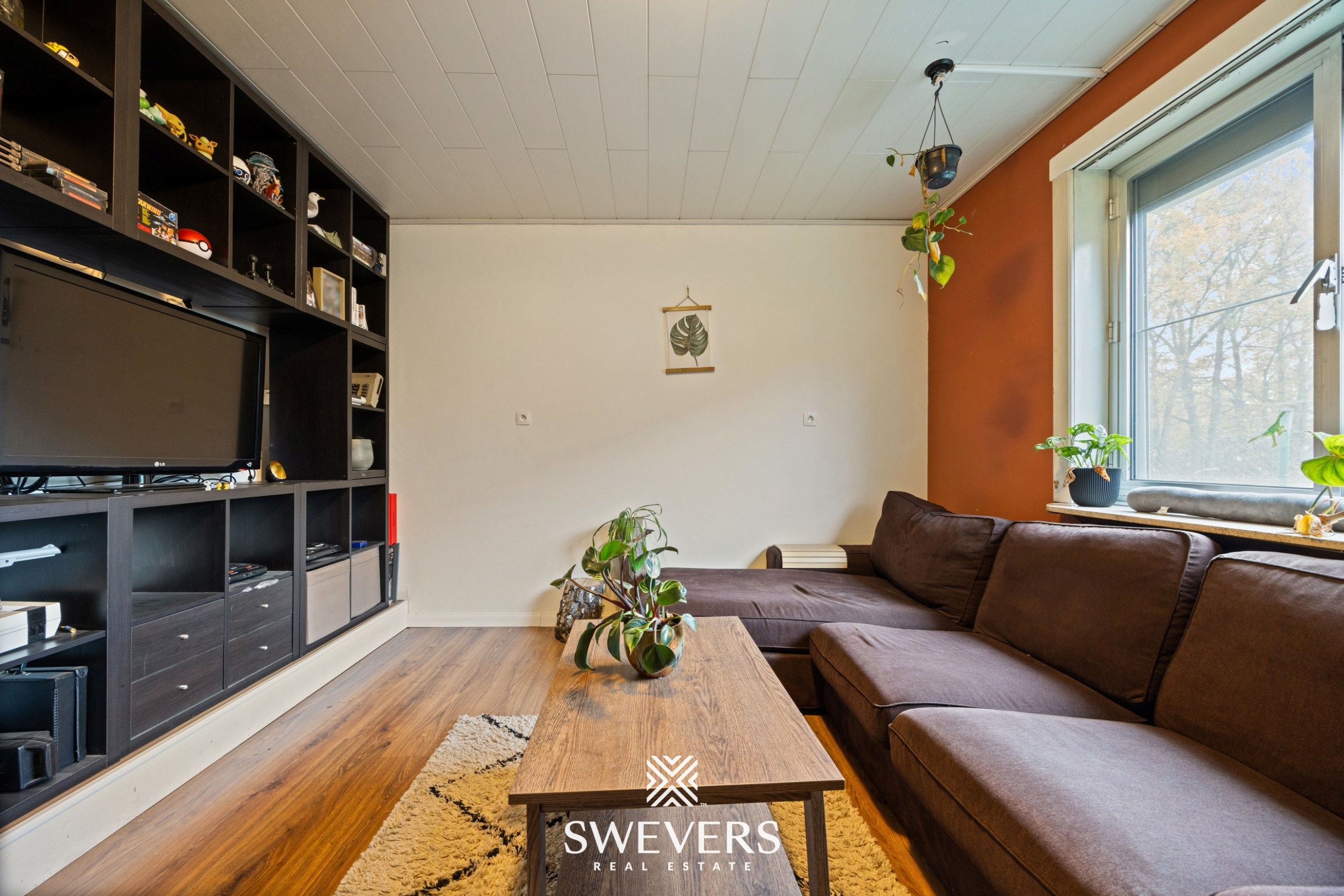 Woning met 4 slaapkamers op perceel van 20a30 te Koersel foto 14