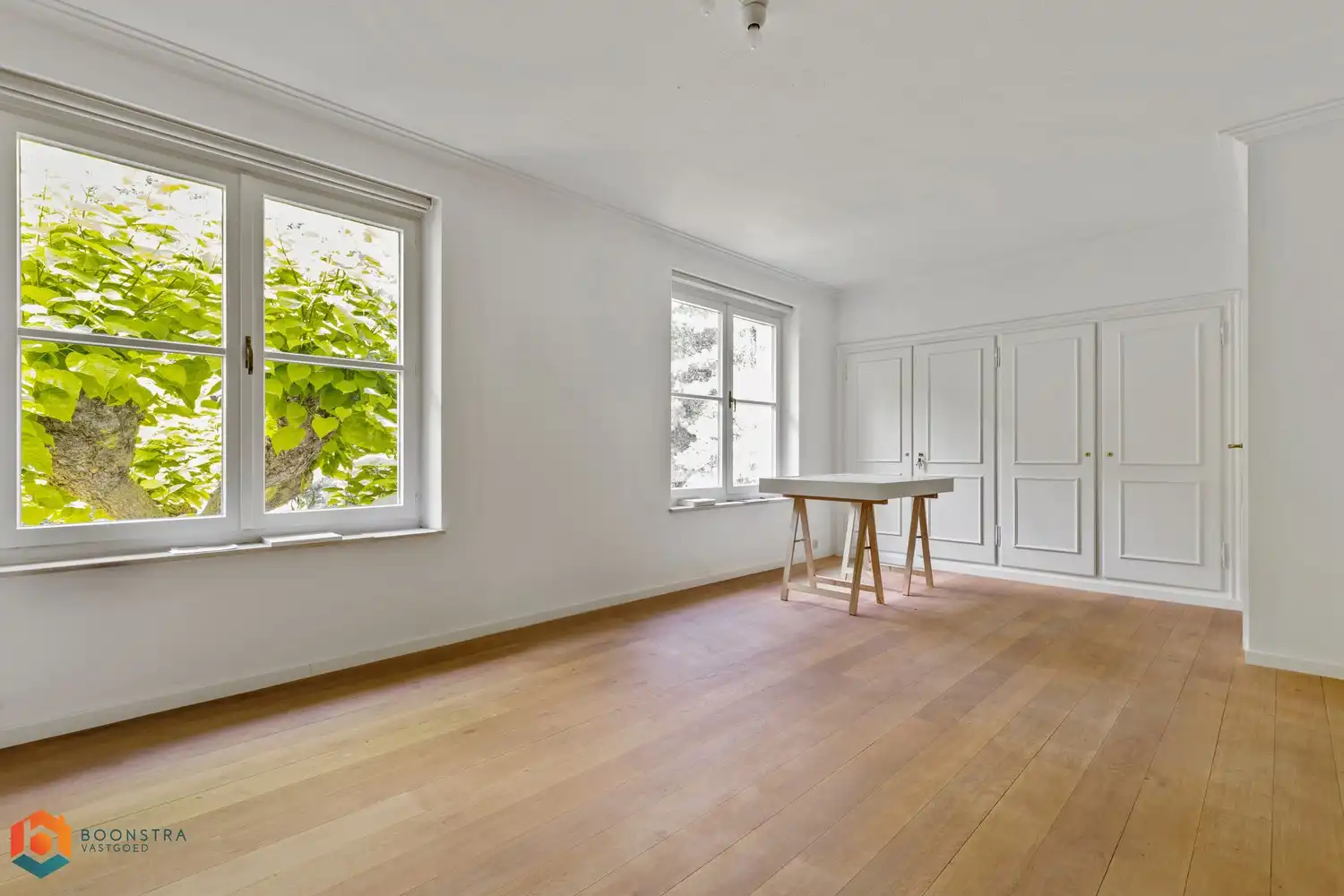 Prachtige en unieke villa (647 m² bewoonbaar) op een perceel van 33.747 m² te Lier foto 27