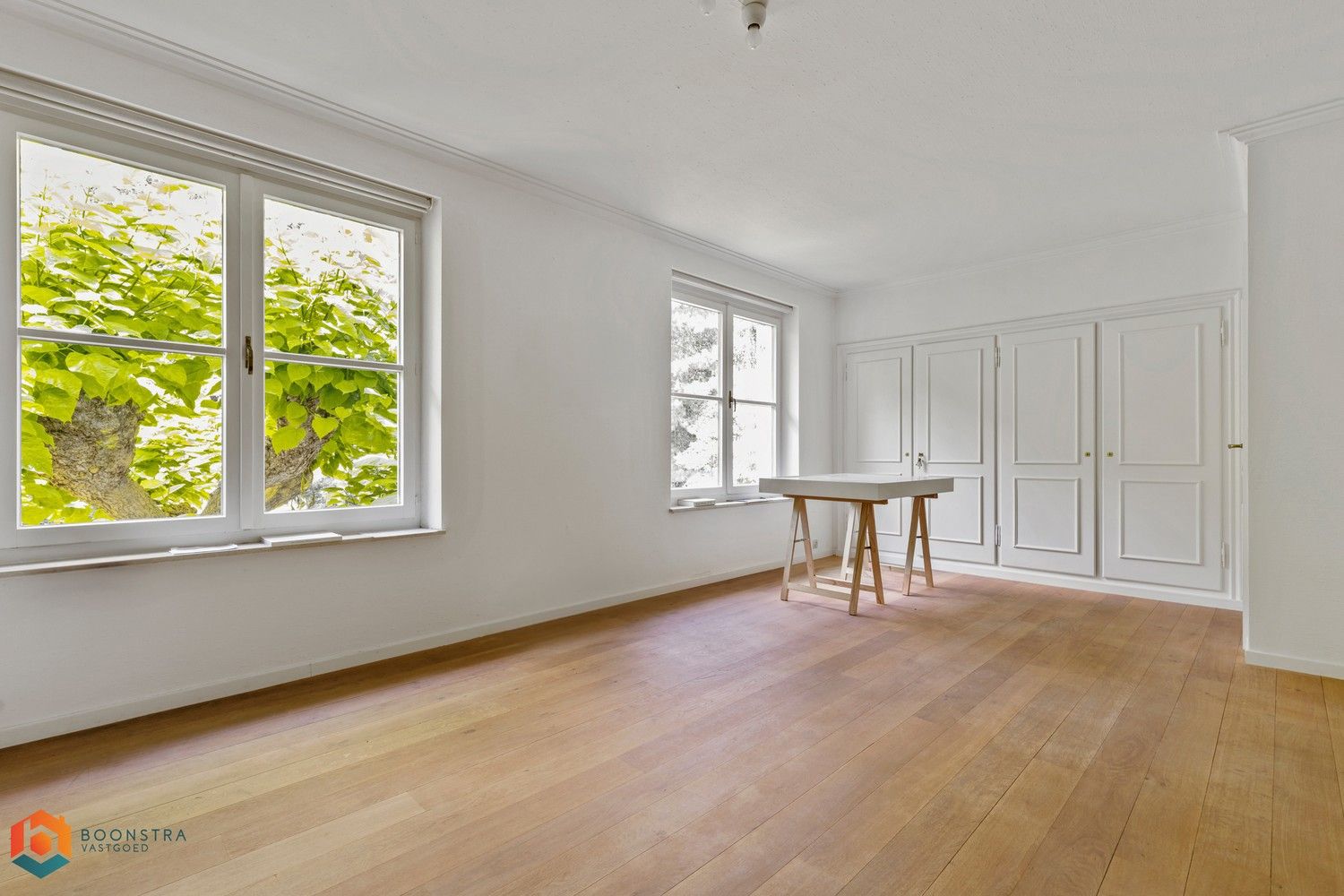 Prachtige en unieke villa (647 m² bewoonbaar) op een perceel van 33.747 m² te Lier foto 27