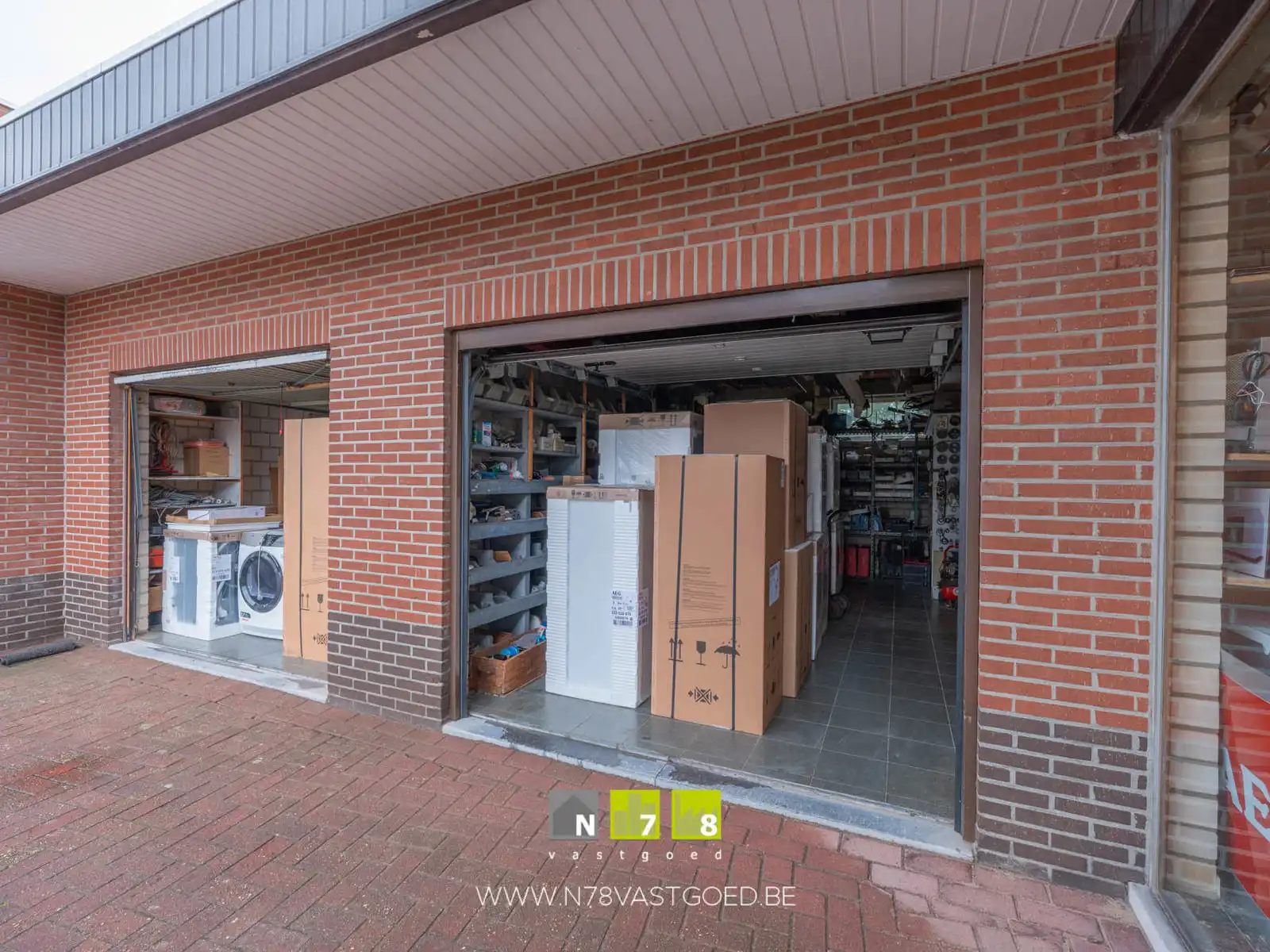 Huis te koop foto 32