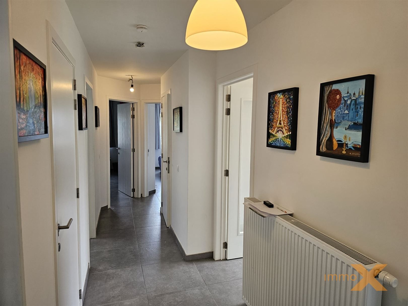 RUIME RECENTE ENERGIEZUINIGE WONING foto 16