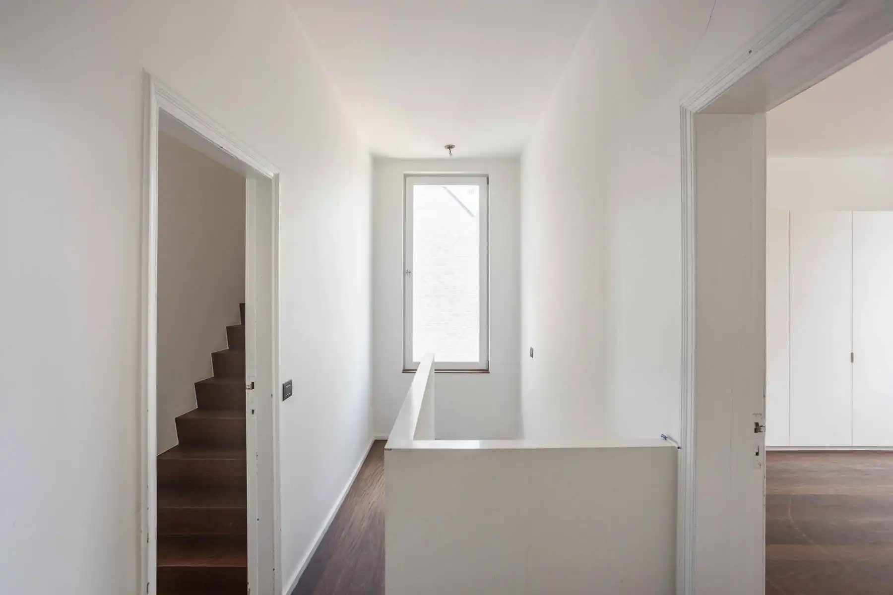 Huis te koop foto 16