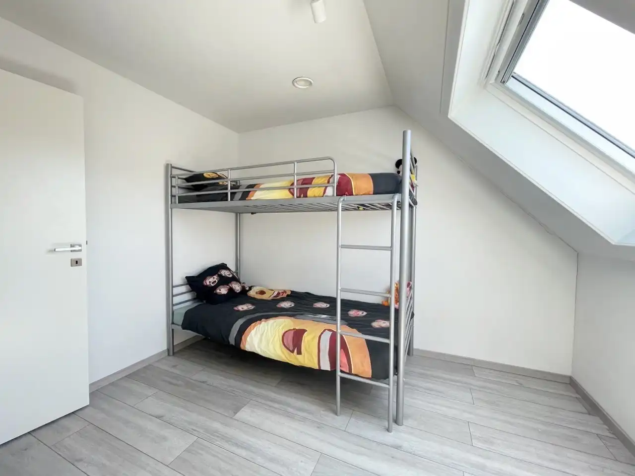 Recente woning te Diksmuide (Keiem) foto 14
