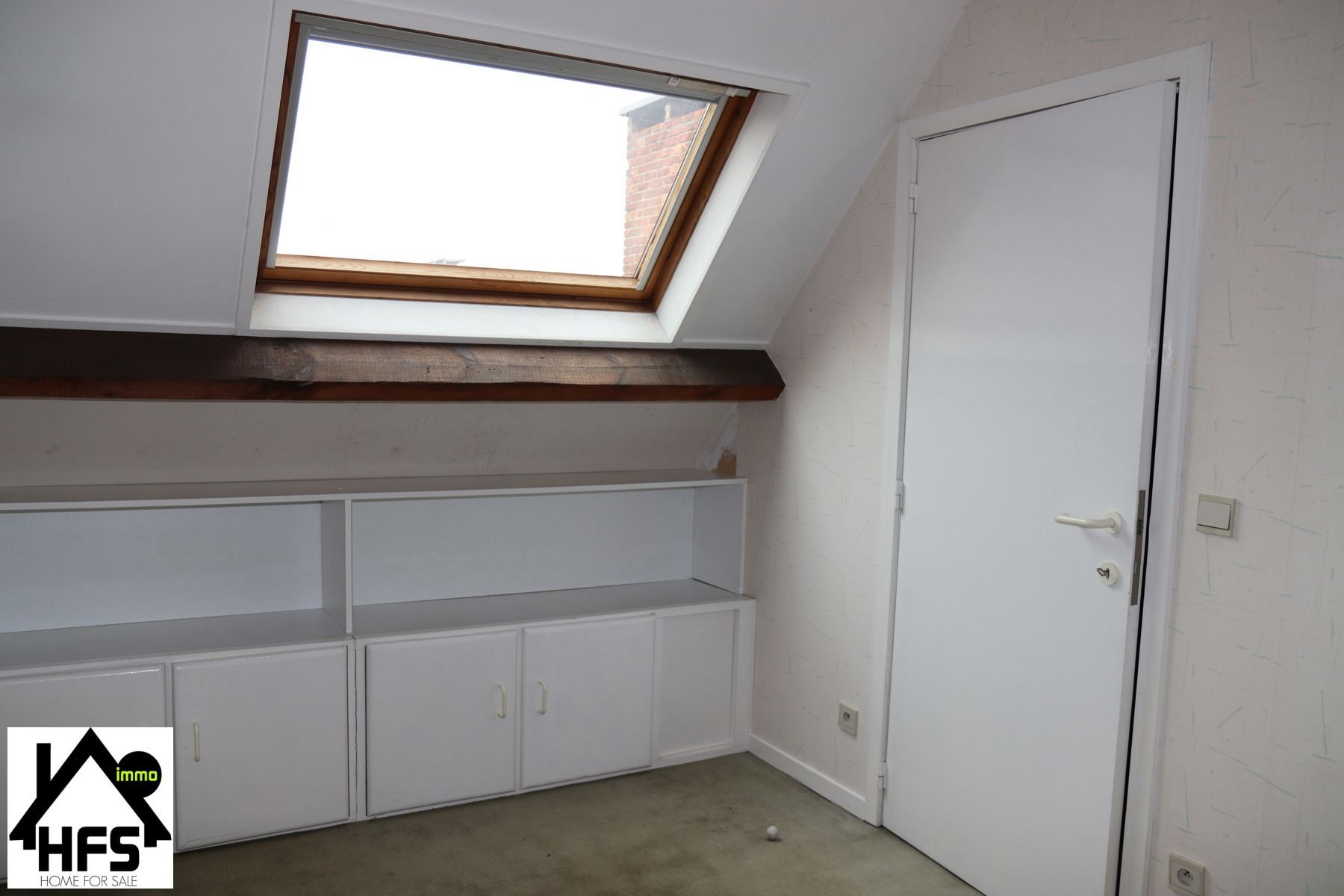 Huis te koop foto 23