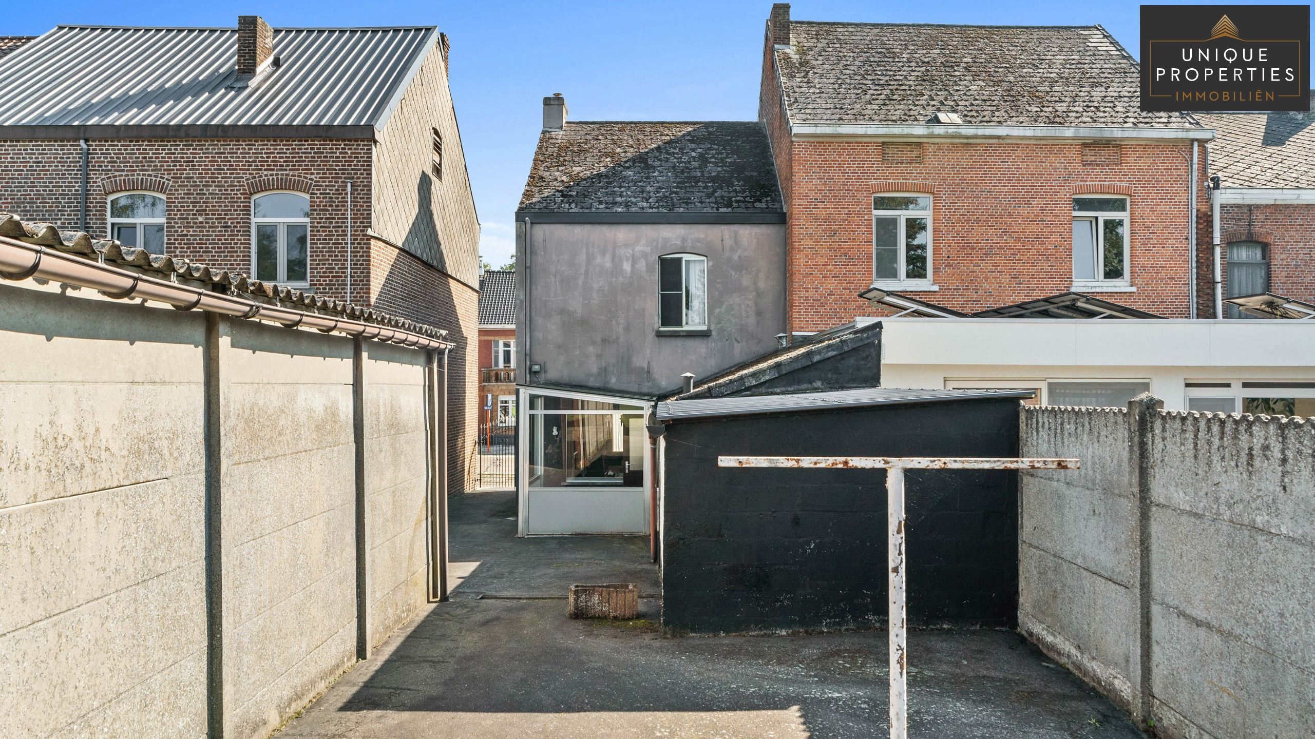 Huis te koop foto 17